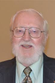 What does high school sports mean to Coatesville?