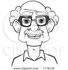 Old Man Drawing Happy Google Sok Drawings Old Men Man