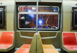 Image result for Orange 1992 Fleet