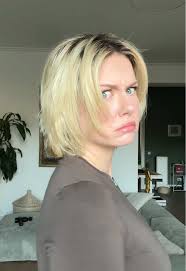 Gilmore Girls Herbst Vibe Look