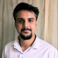 7300+ "Faiz" profiles