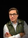 Profile Picture of Chris Shoemaker (@chris_shoe) • Instagram photos and videoson Google