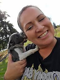 Homeless outreach serves over 130 people