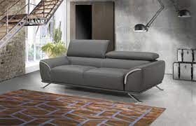 beyza korkmaz adli kullanicinin living room panosundaki pin mobilya koltuklar furniture