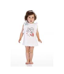 Pomerania kids nace con la idea de acercar la moda infantil a todos los. Conjunto Bano Bebe Nina Camisola Jose Varon