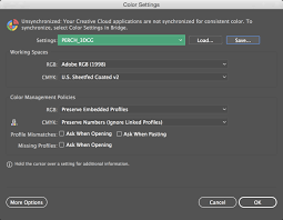 If you have more than one text area that needs to be changed, just hold down the shift key as you select additional areas. Adobe Photoshop And Adobe Illustrator Eizo