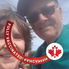 I can confirm that the smoke many of you are seeing over western and  central Newfoundland isn't local. It is emanating from the fire burning in  Nova Scotia's Annapolis Valley. AUG 25,