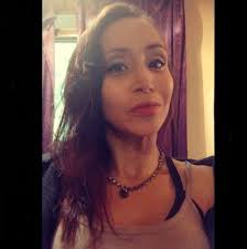 Tammy Gragg in people