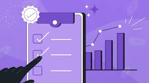 Juspay | The definitive guide to Improving Payment Success Rates