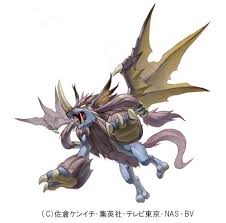 ドラゴンドライブ おしゃれまとめの人気アイデア pinterest 寒奈 伝説の生き物 キャラクターアート カード イラスト