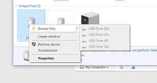 Brother printers need software & driver operators to work with computers, whether people have a mac and also a windows. Brother Mfc 8460n Drivers