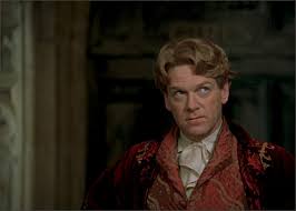 Harry and draco were totally a thing. Top 10 Most Memorable Harry Potter Professors Mole Empire