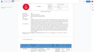 Check spelling or type a new query. Download Silabus Produk Kreatif Kewirausahaan Pkk Xii Smk K 13 Revisi 2020 Format 8 Kolom