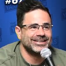 Yannis Pappas (@yannispappas)