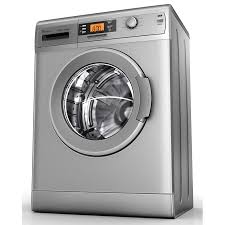 Ultimately, it's the insurance of a low repair rate versus a very high cost of repair. Washing Machine Parts Explained Speedy Appliance Parts Llc