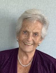 Manette J. Nelson Obituary