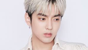 3 hours ago · kris wu performs at the iheartradio mmvas in toronto on sunday, aug. Zbrzcarblloj0m