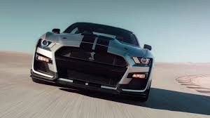 The 2020 Ford Mustang Shelby Gt500 Will Start At 70 300 Newsbeezer Ford mustang shelby gt500 hd wallpapers, desktop and phone wallpapers. the 2020 ford mustang shelby gt500 will