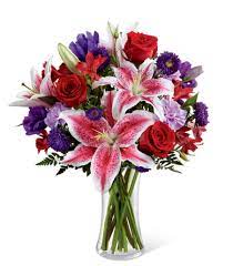 We did not find results for: Flowers For Get Well Soon