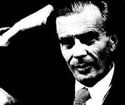 The objective of studying Gestalt psychology, is to put the designer in  control of what the viewers see, when they look at a com