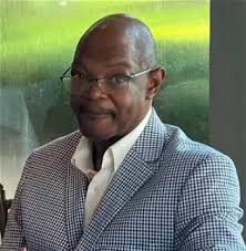 Obituary information for Geno M. Jones