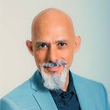 World Happiness Fest 2024