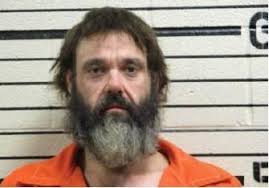 Corn Man Facing Life In Prison