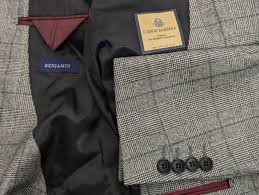 Image result for Blendtone Gray 1983 Hussmann