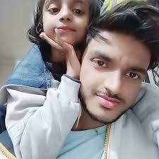 Nasir Hasan (@iamnasirhasan) • Instagram photos and videos