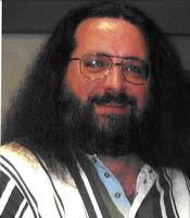 Obituary information for Scott Allen Weber