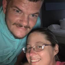 Is Chord Overstreet Alaric's doppelganger?