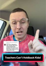 The State of Education: Challenges for Today's Kids