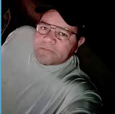 Cosas que dicen de tu signo que son muy ciertas ♌️