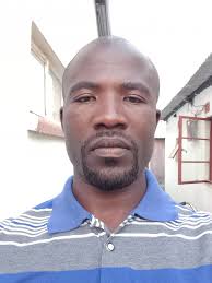 Tribal jokes and animal comparisons in social media