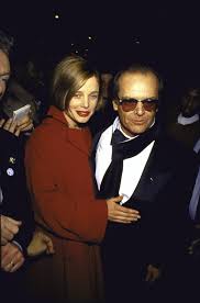 He is known for having played a wide range of starring and supporting. Jack Nicholson S Life In Photos Pictures Of Jack Nicholson