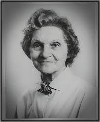 Plain City Seventh Grade Class Photo 1916-1917