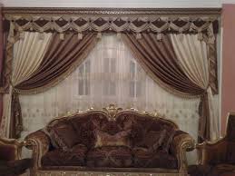احدث وافخم تصاميم موديلات ستائر ٢٠٢١ عناية للستائر والكنب والمفروشات Facebook