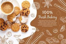 Free for commercial use no attribution required high quality images. Cookies Images Free Vectors Stock Photos Psd