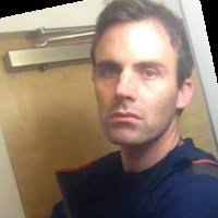 40+ "Jonathan Leggett" profiles