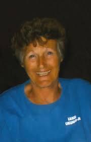 Christensen-Van Houten Funeral Services