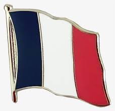 Its resolution is 640x480 and the resolution can be changed at any time. French Flag Png Images Free Transparent French Flag Download Kindpng