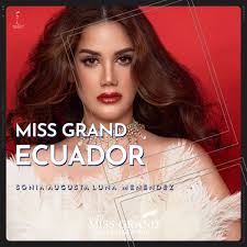 ÚLTIMOS CUPOS DISPONIBLES! CURSO DE MAQUILLAJE PROFESIONAL Y PEINADO✨  Extendimos la promoción 20% de descuento en matrícula y recibe un obsequio.  ✨Horarios a tu elección ✨Maestros capacitados ✨Instalaciones confortables  ✨Certificación Profesional ...