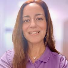 I'm happy to share that I'm starting a new position as SVP, West Territory  Cash Mgt Sales Leader at KeyBank!