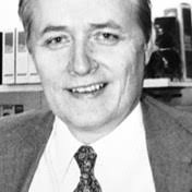 Smart Family Obituaries