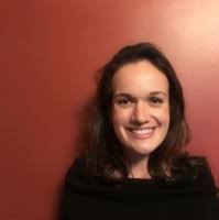 Suzanne Crowther Email & Phone Number