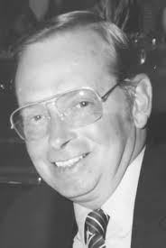 Obituaries for Thursday, January 30, 2020