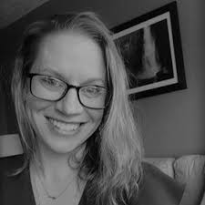 2022 Novel Excerpt Contest Shortlist!