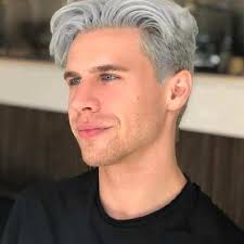 Brad mondo is a stylist from franklin. Eric Mondo Bio Affair In Relation Net Worth Ethnicity Salary Age Nationality Height Instagram Star