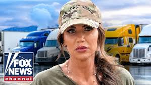 SCHOOL. ELECTRIC SCHOOL BUSES FOR 6 MUNICIPALITIES IN THE DIANE VALLEY