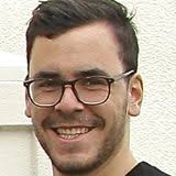 Architecture Portfolio Enak Baert (Dutch version) by Enak Baert